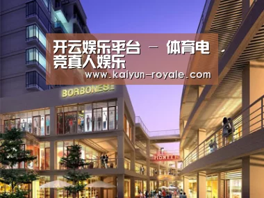 案例展示一(图1)