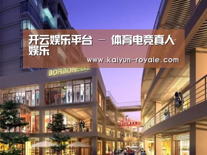 案例展示一