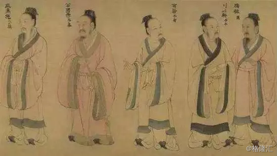 两部委联合发布《关于推进住房租赁资产证券化相关工作的通知》“开云竞猜”(图4) 开云赛事