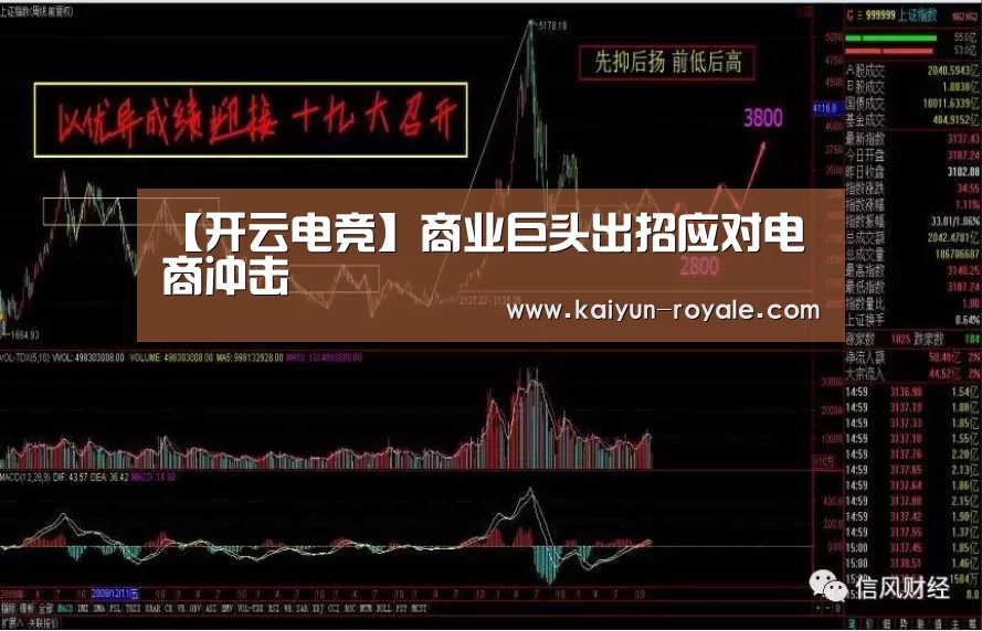 开云竞猜